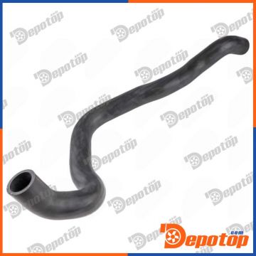 Tuyau de liquide de refroidissement pour VW | CPP-VW-056, 1K0121051J